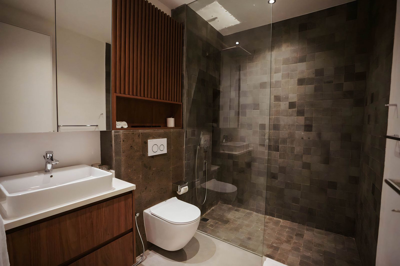 Villa Harmony - Image 9