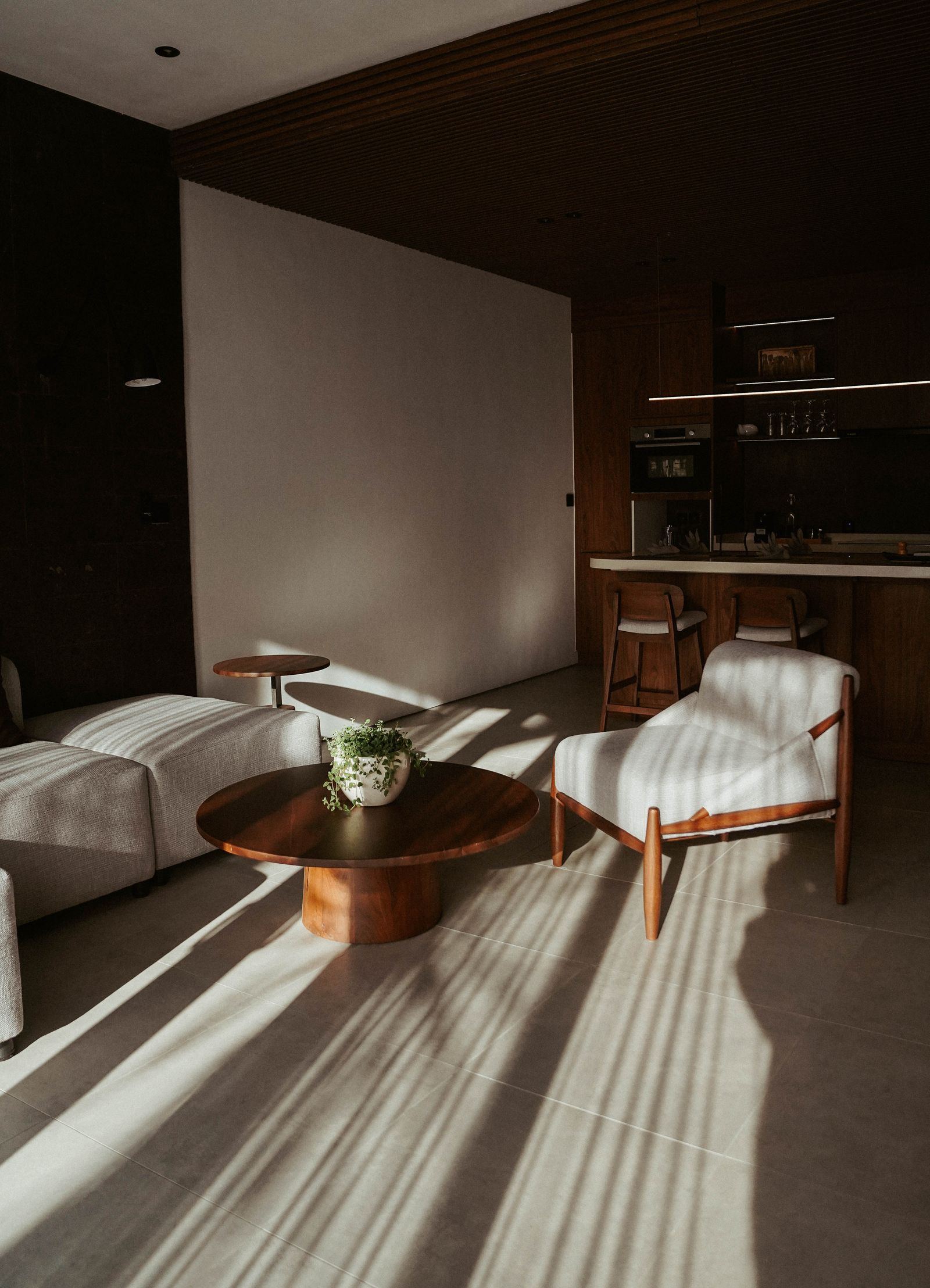 Villa Harmony - Image 12