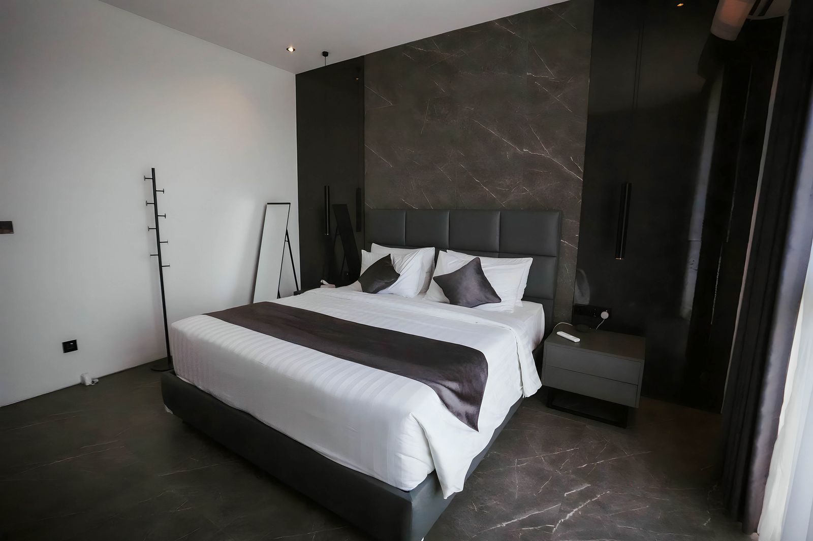 Villa Majestic - Image 8