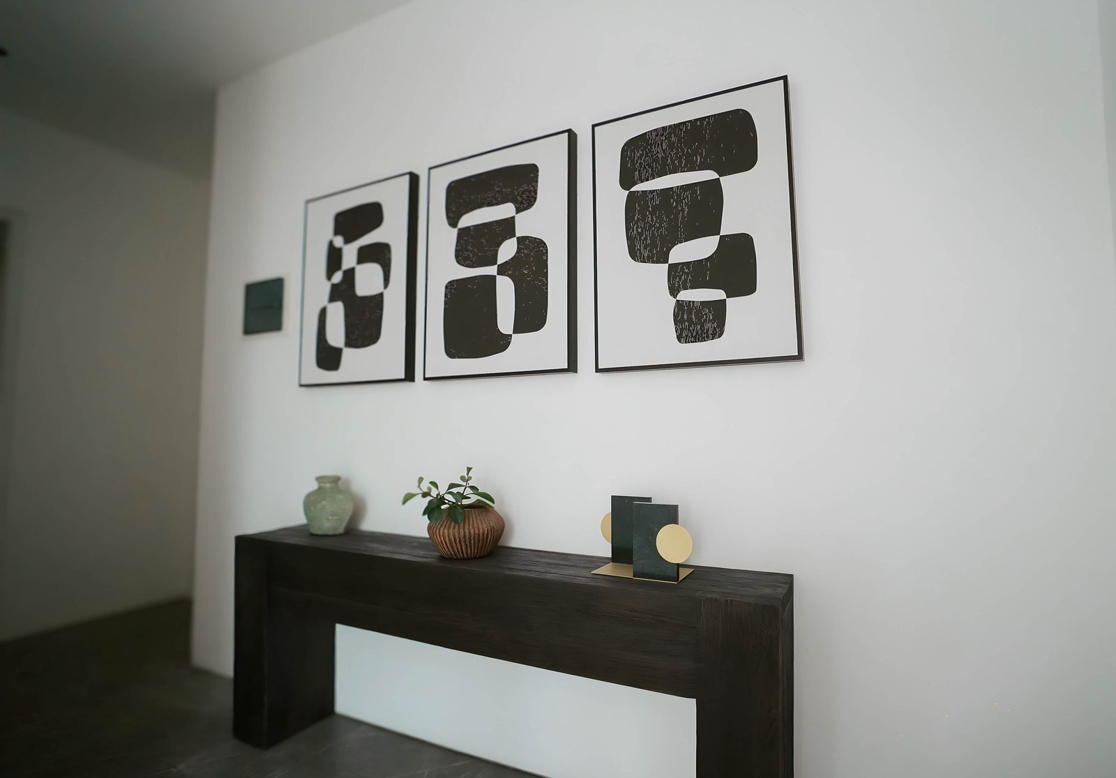 Villa Majestic - Image 10