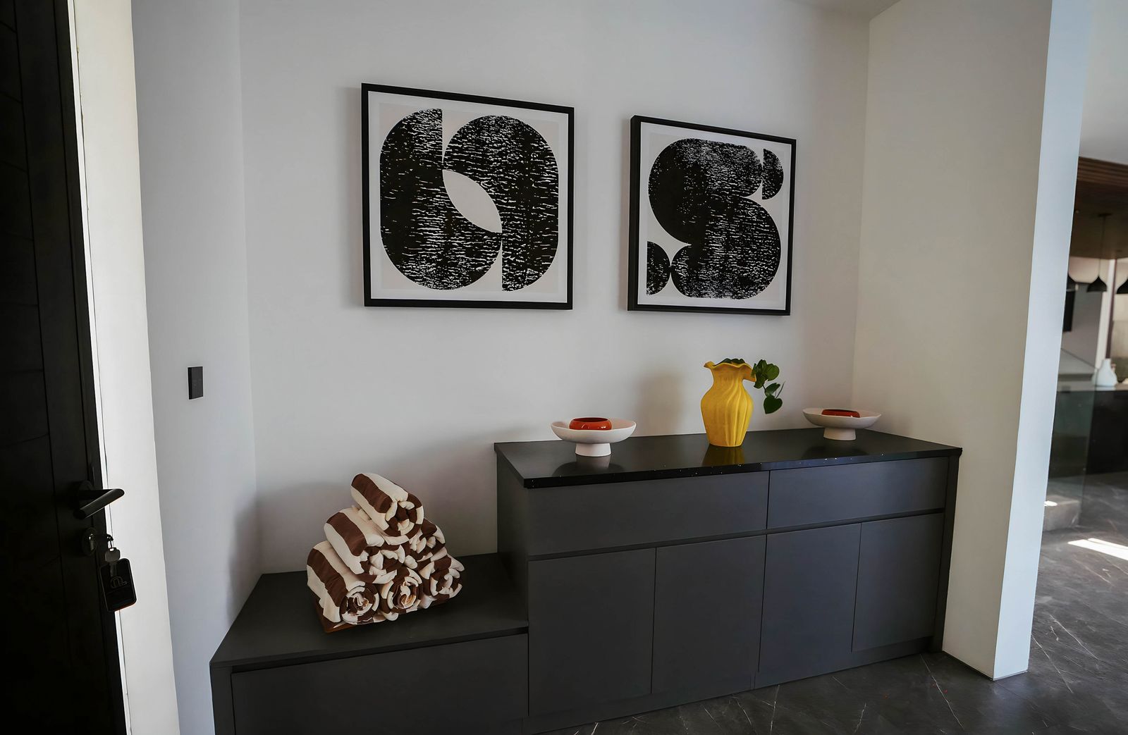 Villa Majestic - Image 12