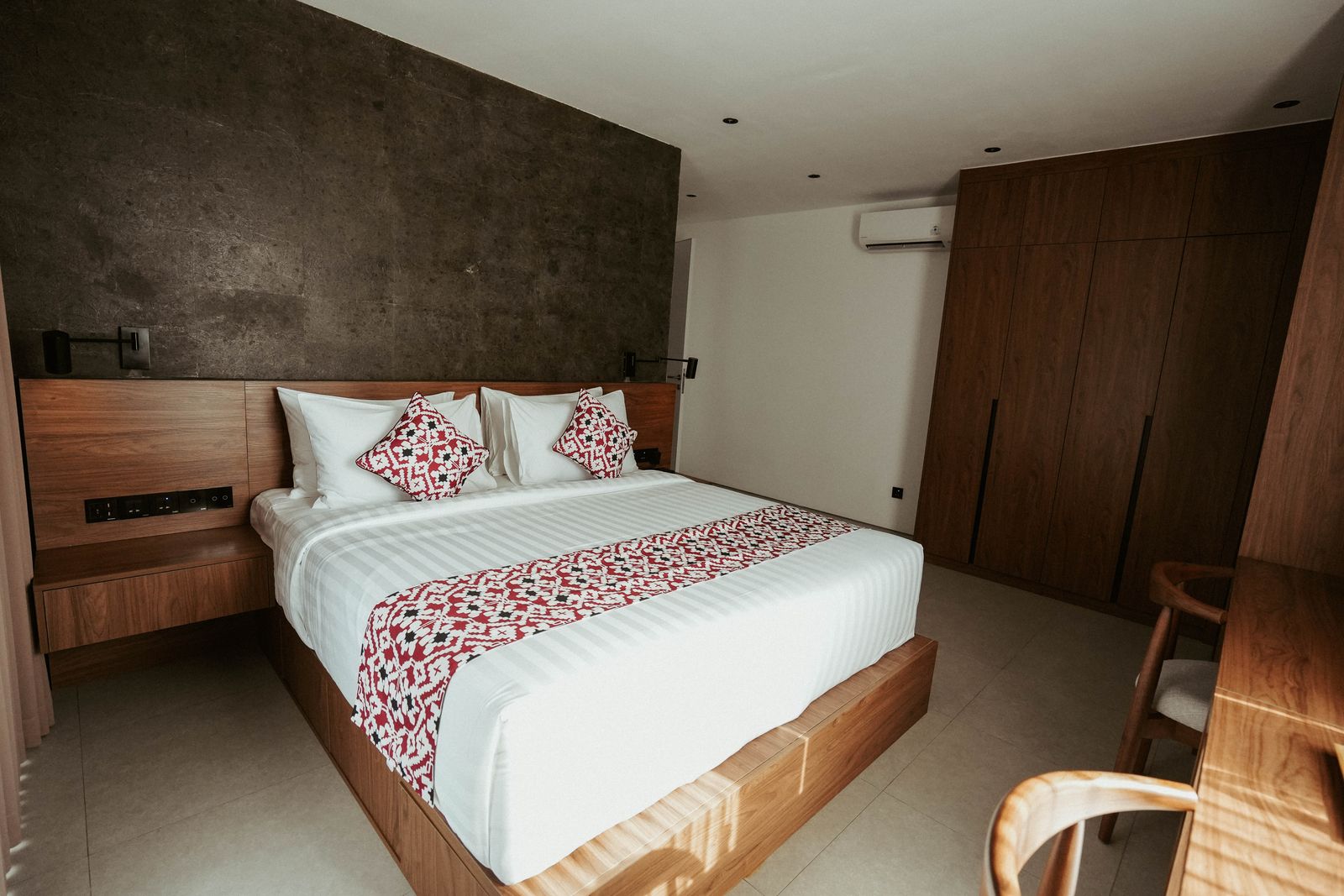 Villa Prestige - Image 11