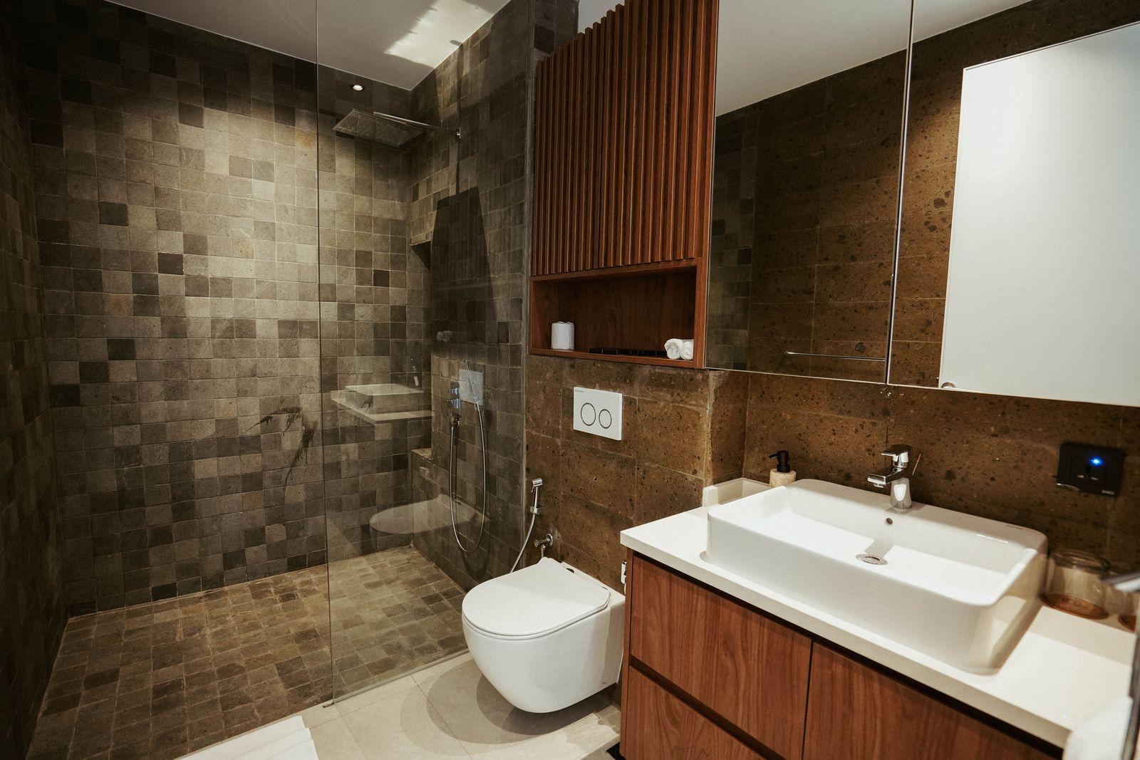 Villa Prestige - Image 12