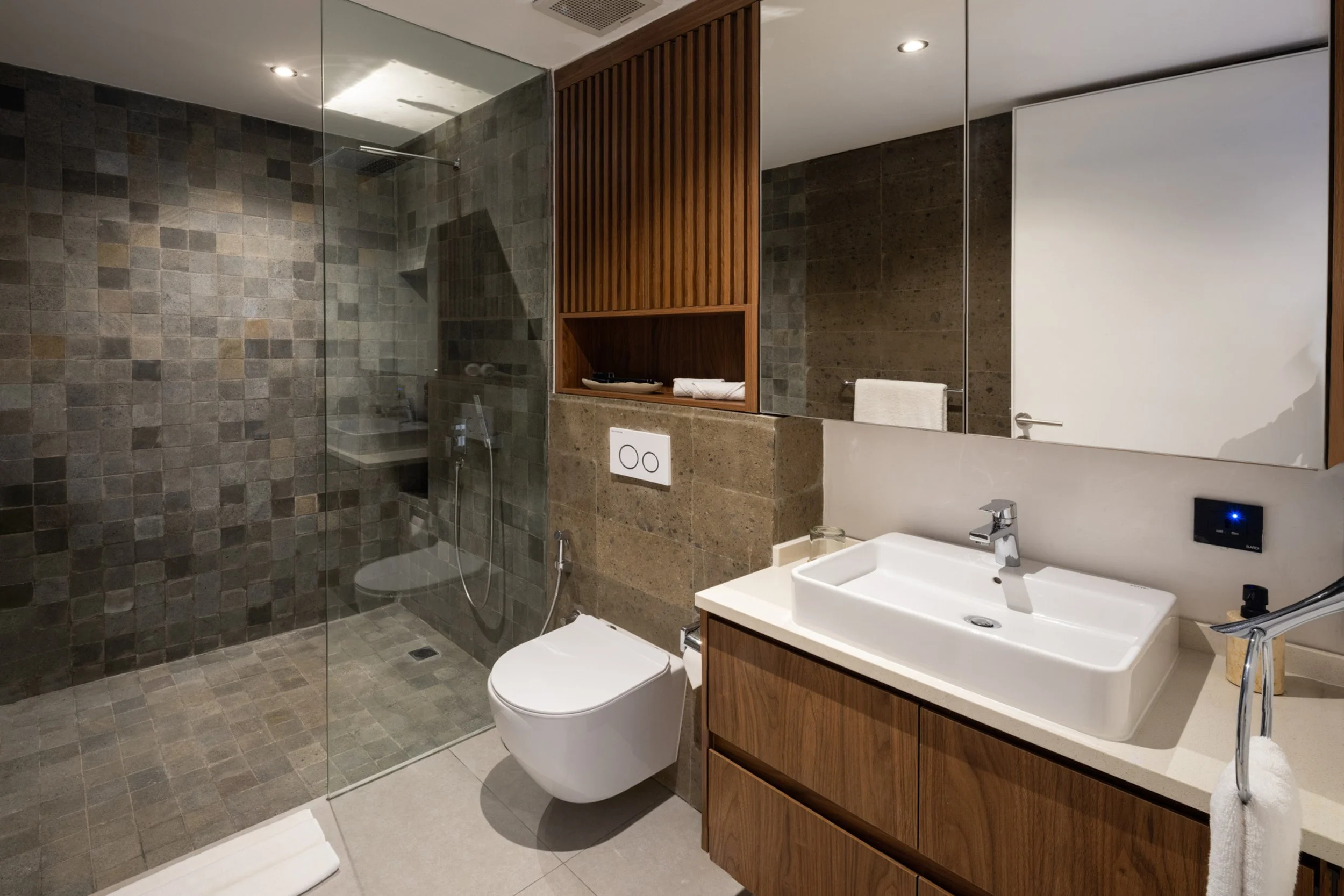 Villa Serenity - Image 4