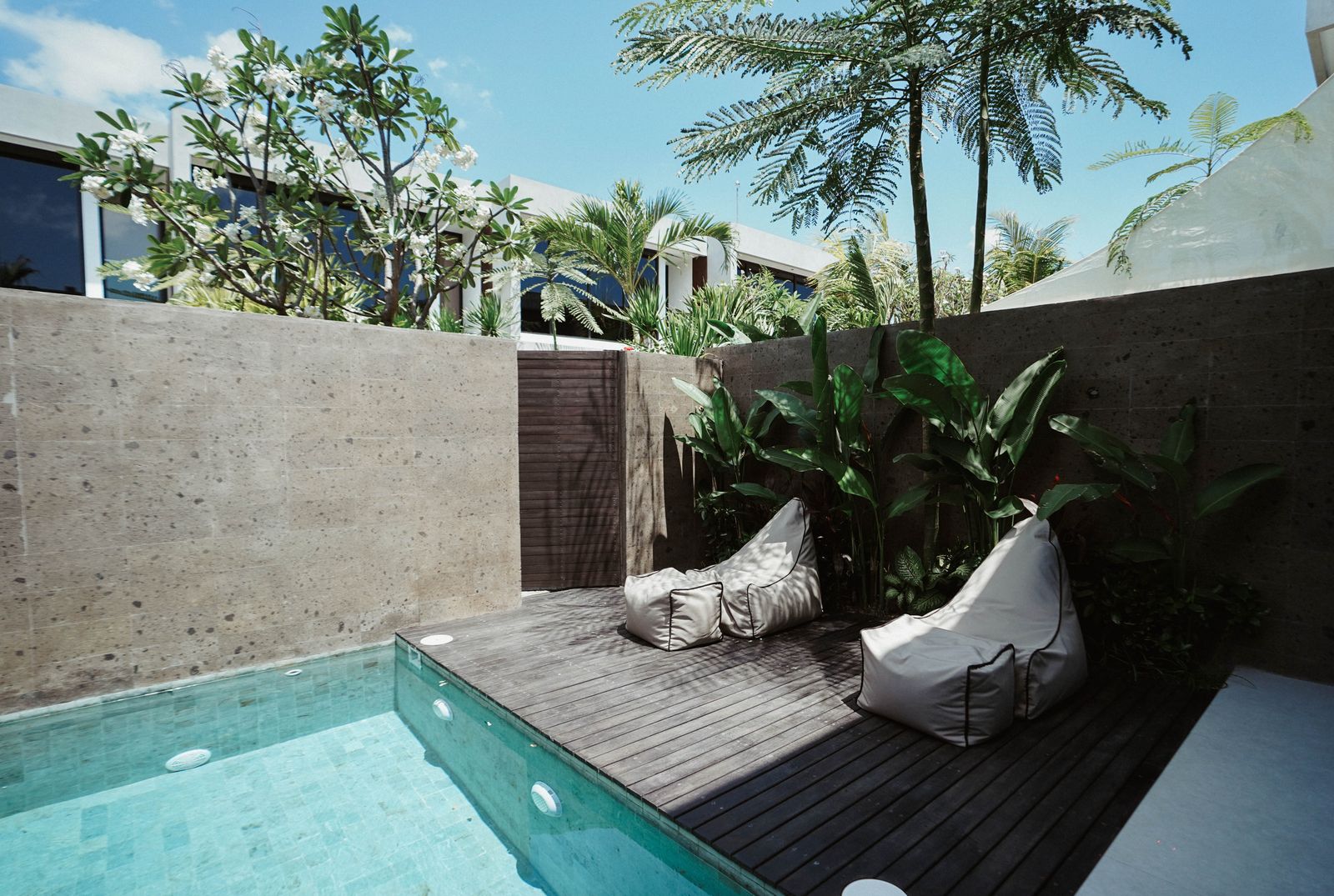 Villa Serenity - Image 5