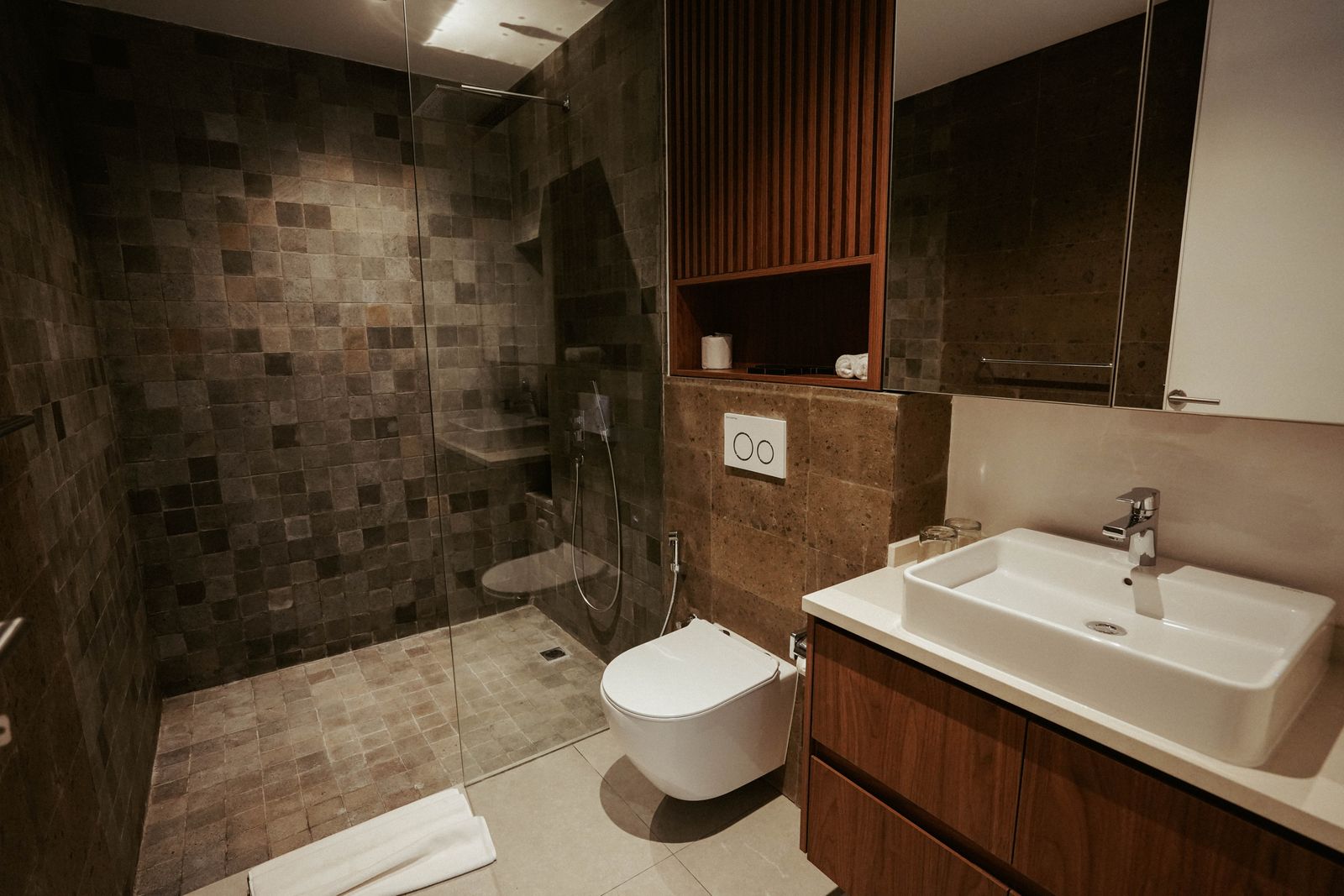 Villa Serenity - Image 6