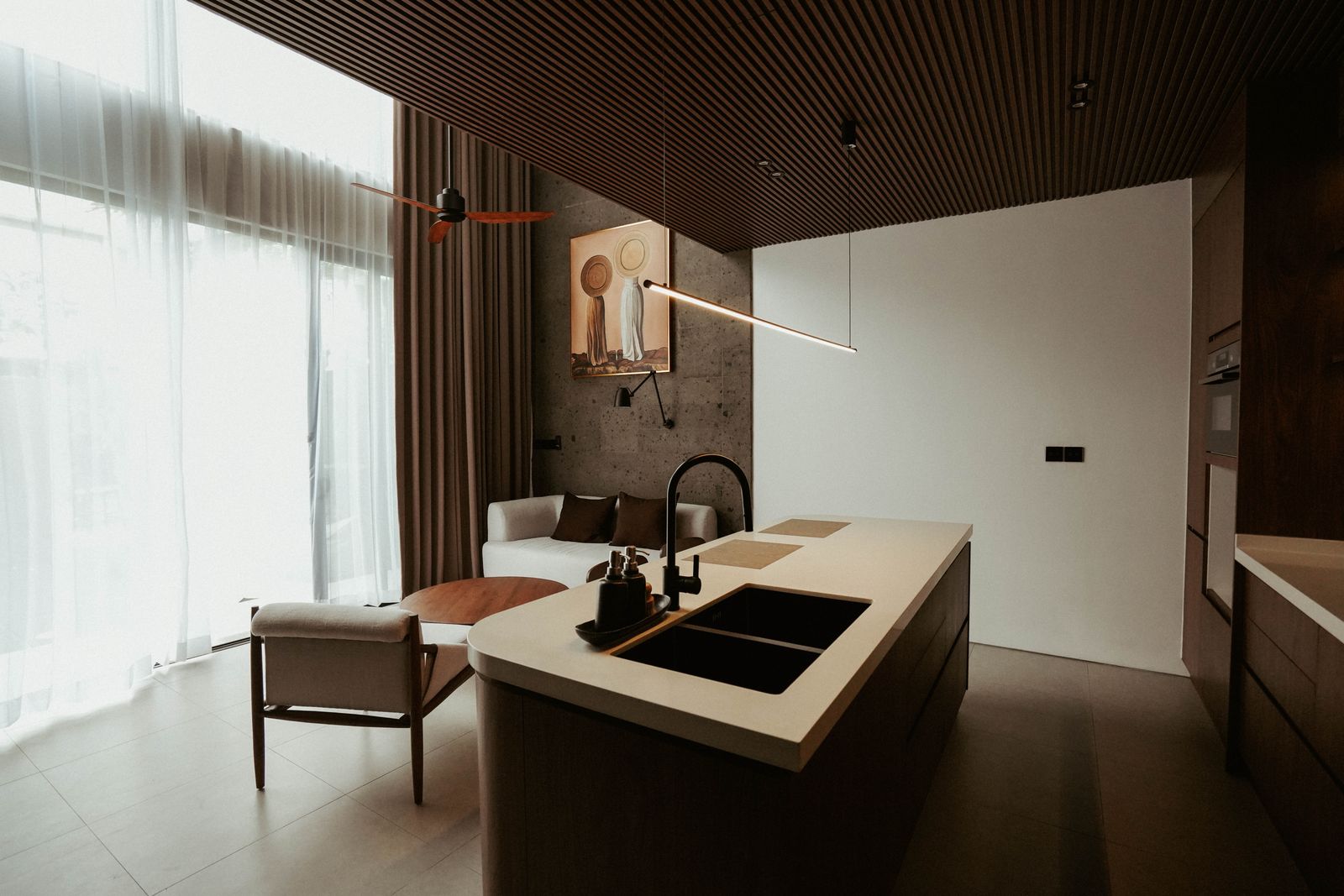 Villa Serenity - Image 7