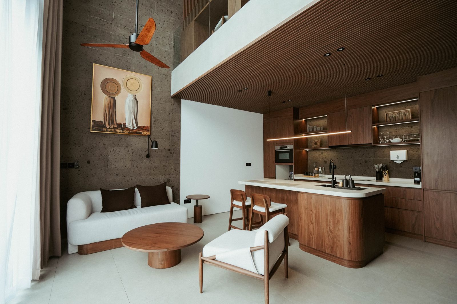 Villa Serenity - Image 8