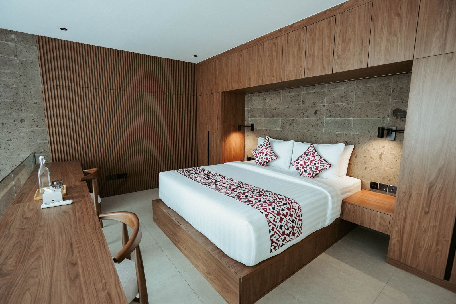 Villa Serenity - Image 11