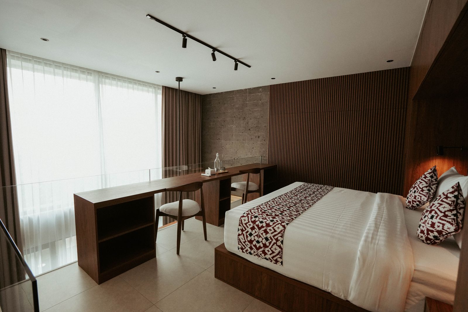 Villa Serenity - Image 12